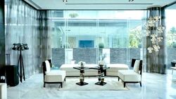 Sentosa Cove (D4), Detached #594589741